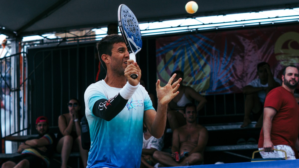 Allan Oliveira (Foto: @Bijufilms)