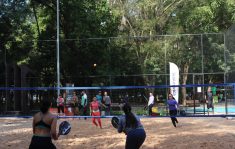 Crédito: Divulgação OrlaTotalPass