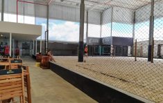 Crédito: Divulgação