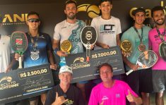 Crédito: Divulgação