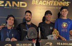 Crédito: Divulgação