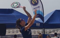 Crédito: Gabby Produções