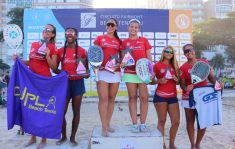 Crédito: Gabby Produções