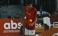 Henrique Medeiros (Foto: Divulgação)