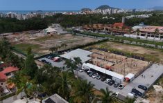 Crédito: @workaholicris