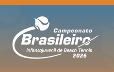 Crédito: Divulgação